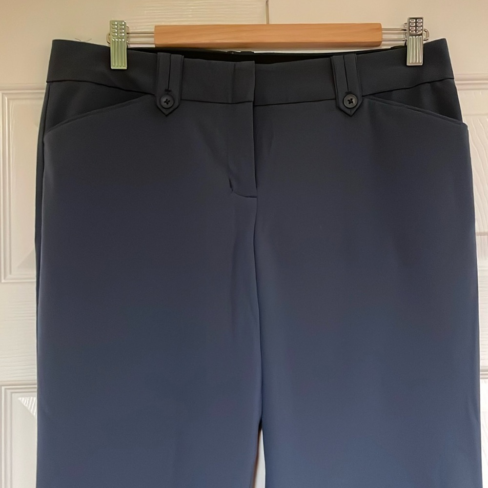 Women's dress pants